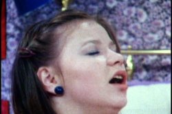 'Busen' screenshot nº 16