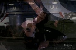 Captura de 'Smells Like Young Pussy' nº 31