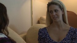 Captura de 'Girls In White 2012 Part 3' nº 54