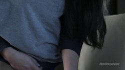 Captura de 'Sexual Desires Of Adriana Chechik, The' nº 59