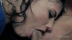 Captura de 'Sexual Desires Of Adriana Chechik, The' nº 105