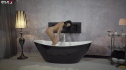 Captura de 'Only Solo #1' nº 79