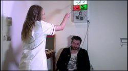 'The Opticians' screenshot nº 52