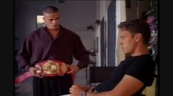 'Last Fight' screenshot nº 36