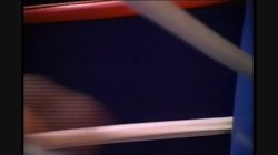 'Last Fight' screenshot nº 4