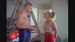 'Last Fight' screenshot nº 54