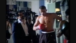 'Last Fight' screenshot nº 91