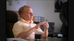 'Last Fight' screenshot nº 92