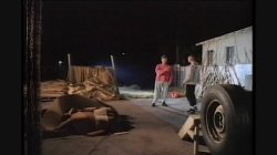 'Last Fight' screenshot nº 138