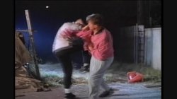 'Last Fight' screenshot nº 139