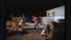'Last Fight' screenshot nº 140