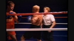 'Last Fight' screenshot nº 2