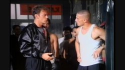 'Last Fight' screenshot nº 23