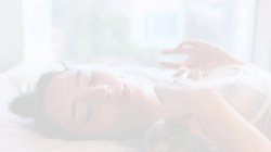 Captura de 'Lilith Doll Porn Audition' nº 2