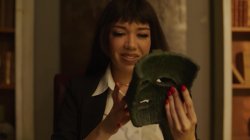 Captura de 'Mask Parody, The' nº 10