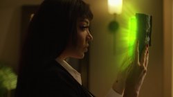 Captura de 'Mask Parody, The' nº 11