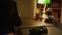 Captura de 'Mask Parody, The' nº 13