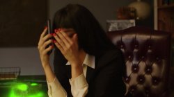 Captura de 'Mask Parody, The' nº 14