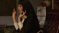 Captura de 'Mask Parody, The' nº 15