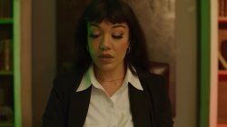 Captura de 'Mask Parody, The' nº 16