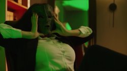Captura de 'Mask Parody, The' nº 19