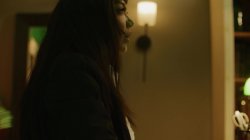 Captura de 'Mask Parody, The' nº 20