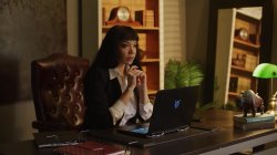 Captura de 'Mask Parody, The' nº 2
