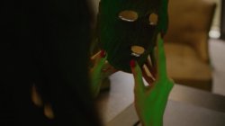 Captura de 'Mask Parody, The' nº 22
