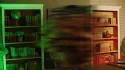 Captura de 'Mask Parody, The' nº 29