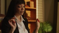 Captura de 'Mask Parody, The' nº 3