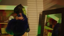 Captura de 'Mask Parody, The' nº 32