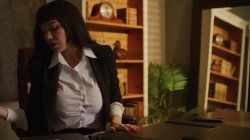 Captura de 'Mask Parody, The' nº 4