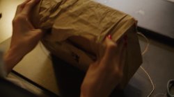 Captura de 'Mask Parody, The' nº 8