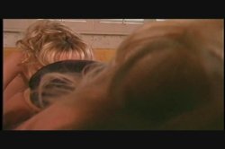 Captura de 'Gag Reflex Deactivated' nº 127