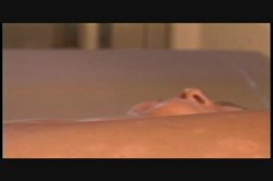 Captura de 'Gag Reflex Deactivated' nº 133