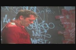 Captura de 'Gag Reflex Deactivated' nº 38