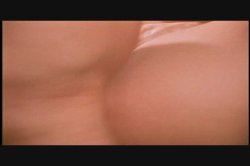 Captura de 'Gag Reflex Deactivated' nº 63