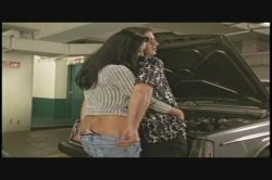 Captura de 'Gag Reflex Deactivated' nº 64