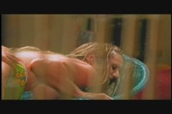 Captura de 'Gag Reflex Deactivated' nº 71