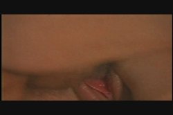 Captura de 'Gag Reflex Deactivated' nº 72