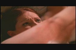 Captura de 'Gag Reflex Deactivated' nº 96