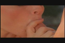 Captura de 'Gag Reflex Deactivated' nº 1