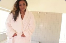 Captura de 'Barefoot Confidential 37' nº 68