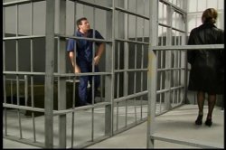 Captura de 'Barefoot Confidential 37' nº 119