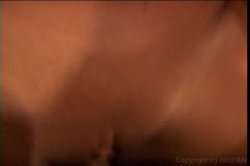 Captura de 'POV Casting Couch' nº 52