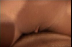 Captura de 'POV Casting Couch' nº 55