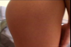 Captura de 'POV Casting Couch' nº 59