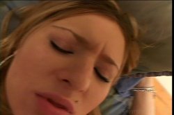 Captura de 'POV Casting Couch' nº 84