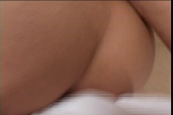 Captura de 'POV Casting Couch' nº 104