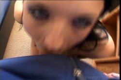 Captura de 'POV Casting Couch' nº 123